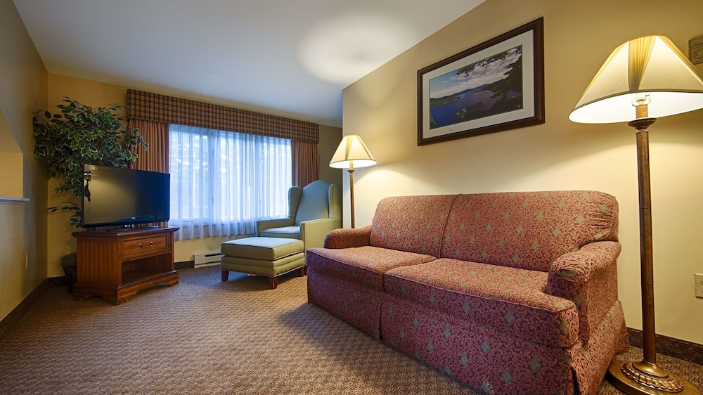 Skyline Hotel Lake George 35/53