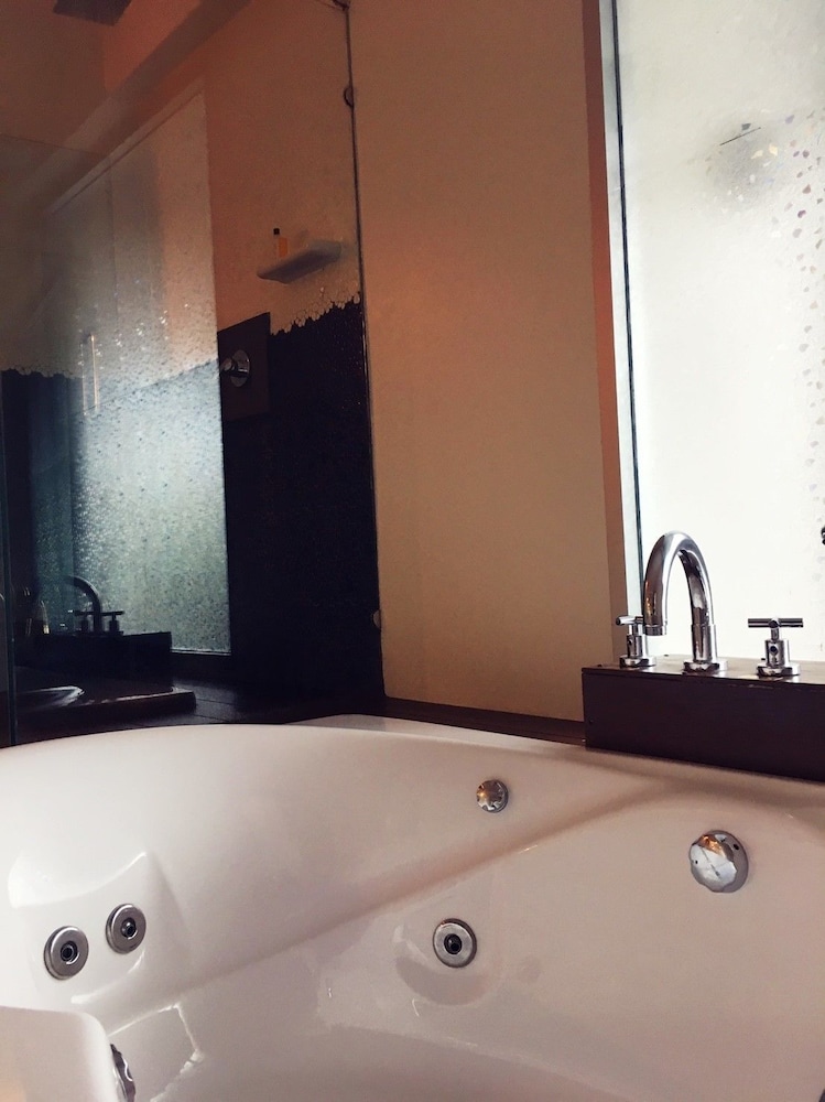 Vana Wellness Resort 27/28