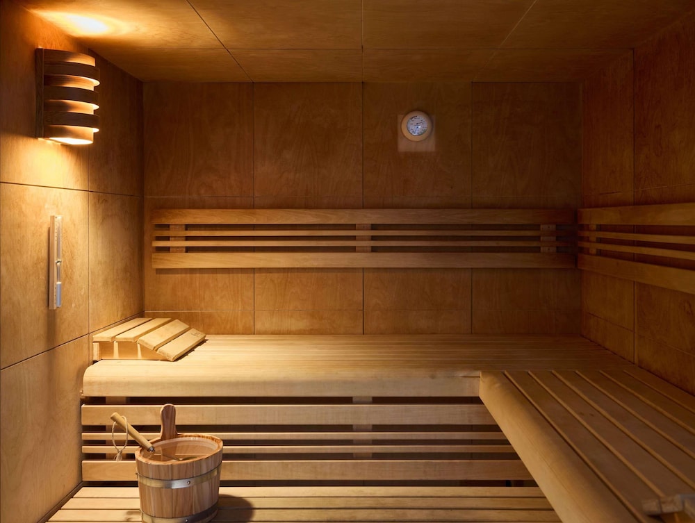 Talaia Hotel & Spa Biarritz - MGallery Collection 49/75