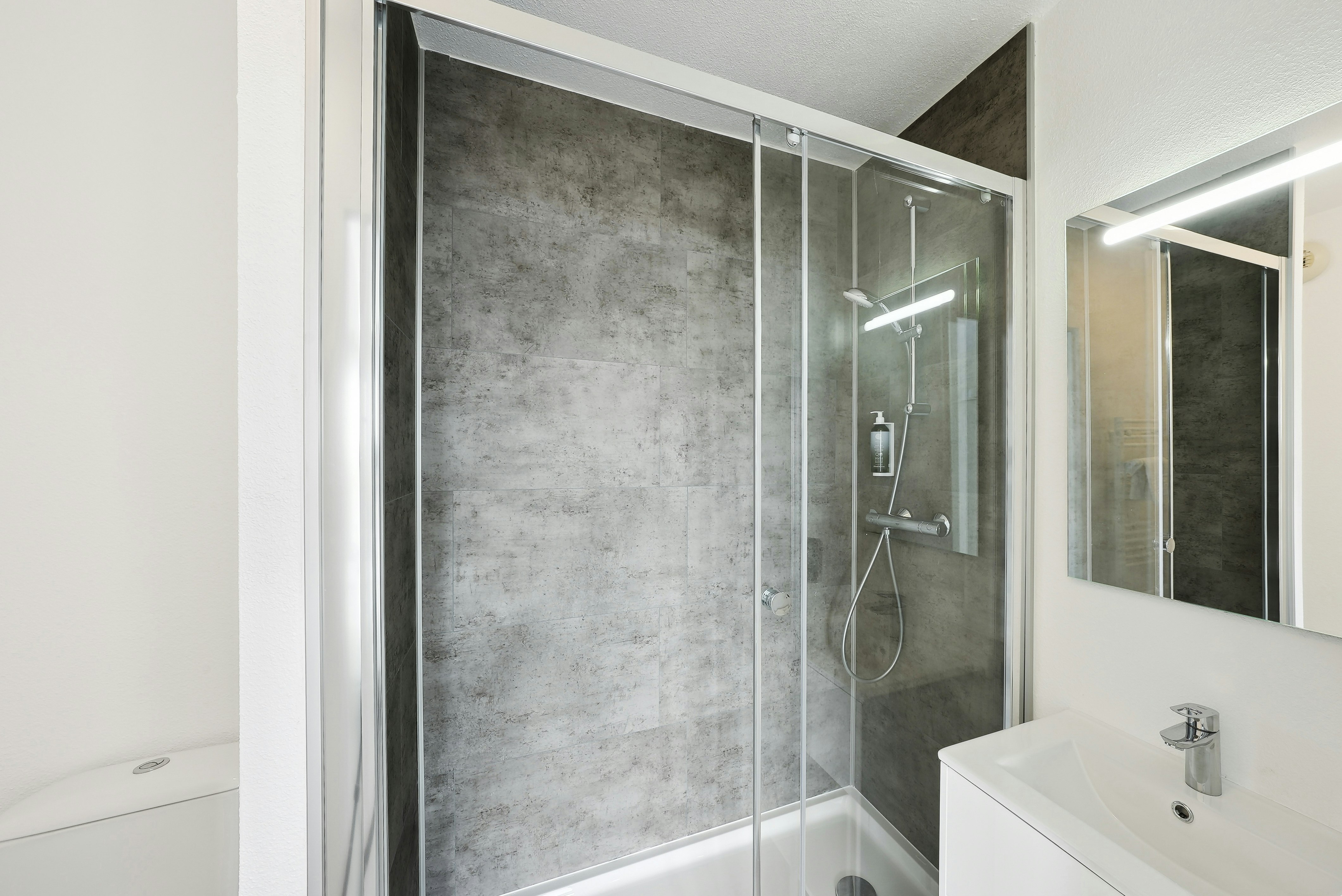 All Suites Appart Hotel la Teste de Buch 42/42
