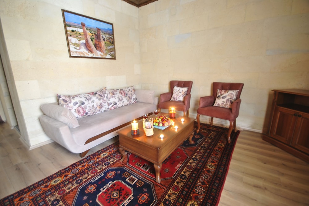 Hotel Elvan 29/50