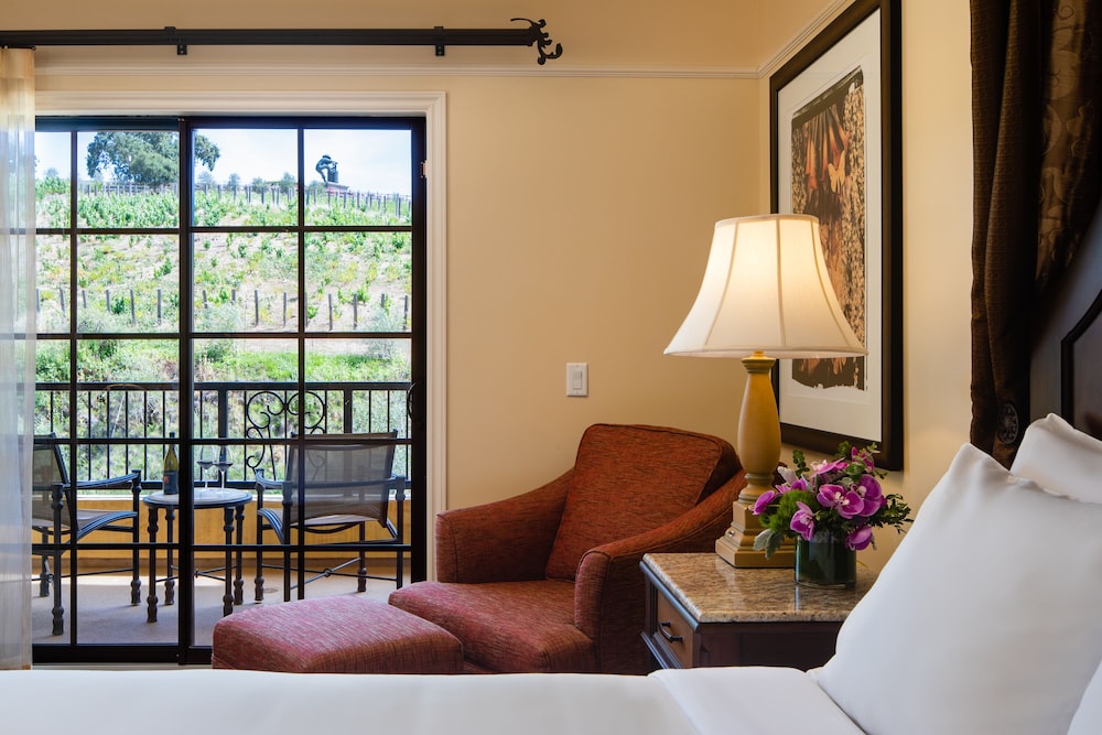 The Meritage Resort And Spa 21/41
