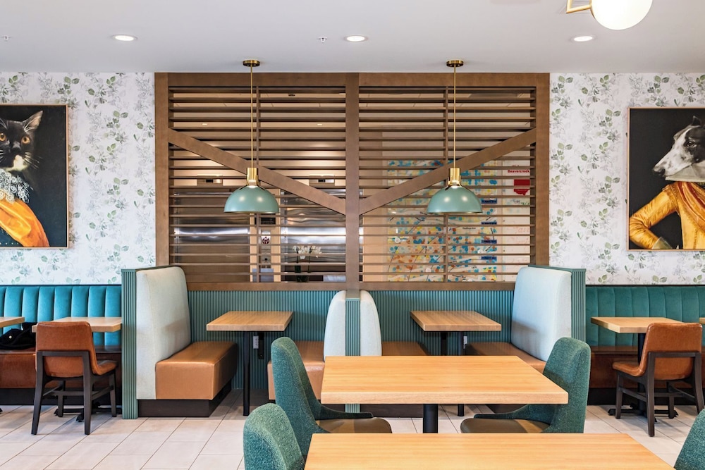 Towneplace Suites By Marriott Dayton Beavercreek 28/34