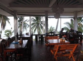 Palm Point Village 30/50