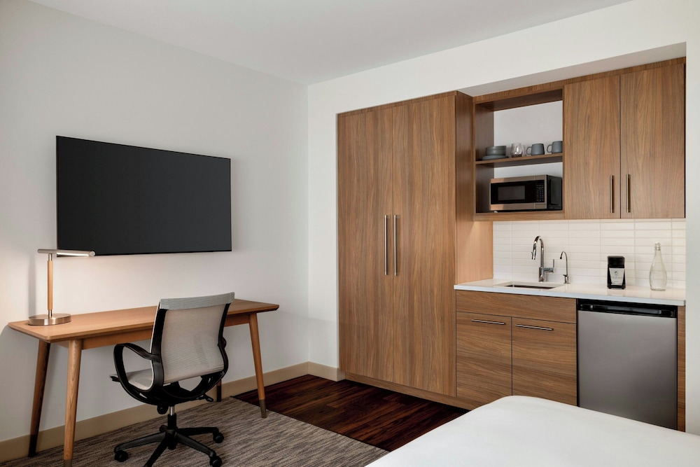 Element by Marriott Charleston Airport 37/50