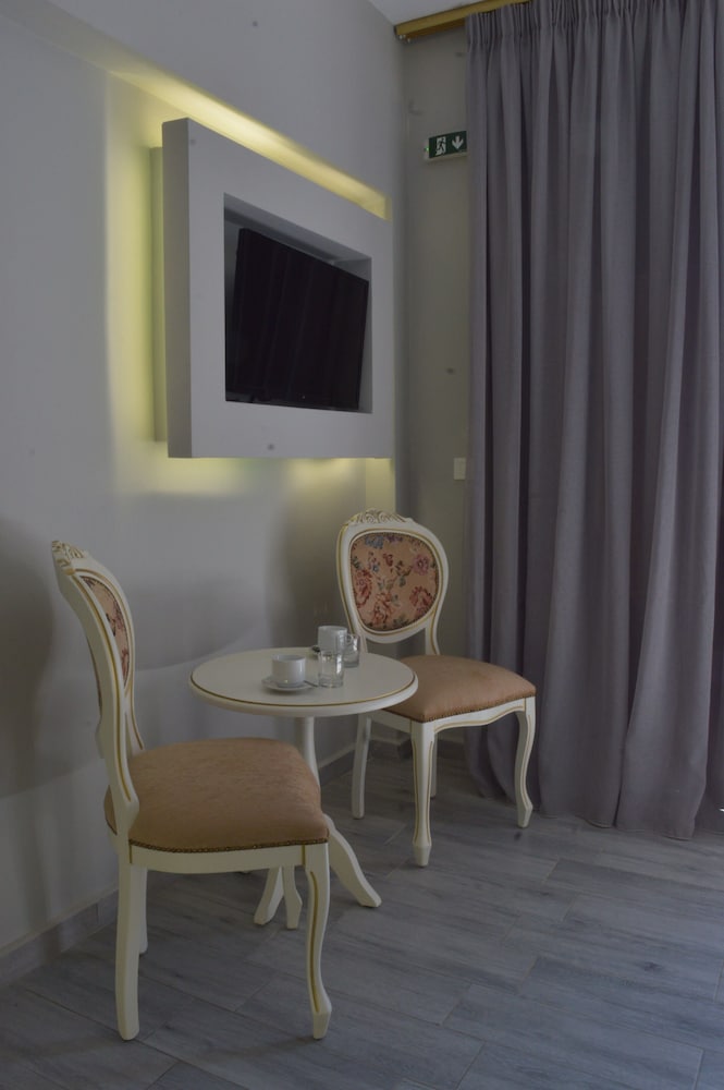 Anagenessis Resort 30/41