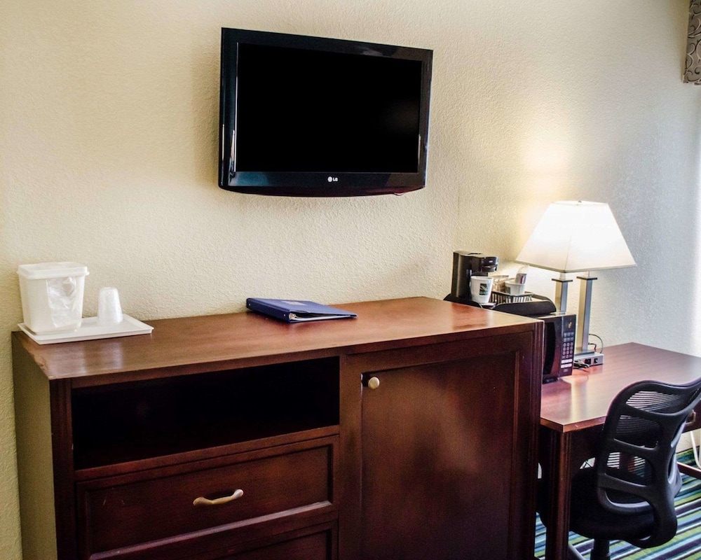 work_area