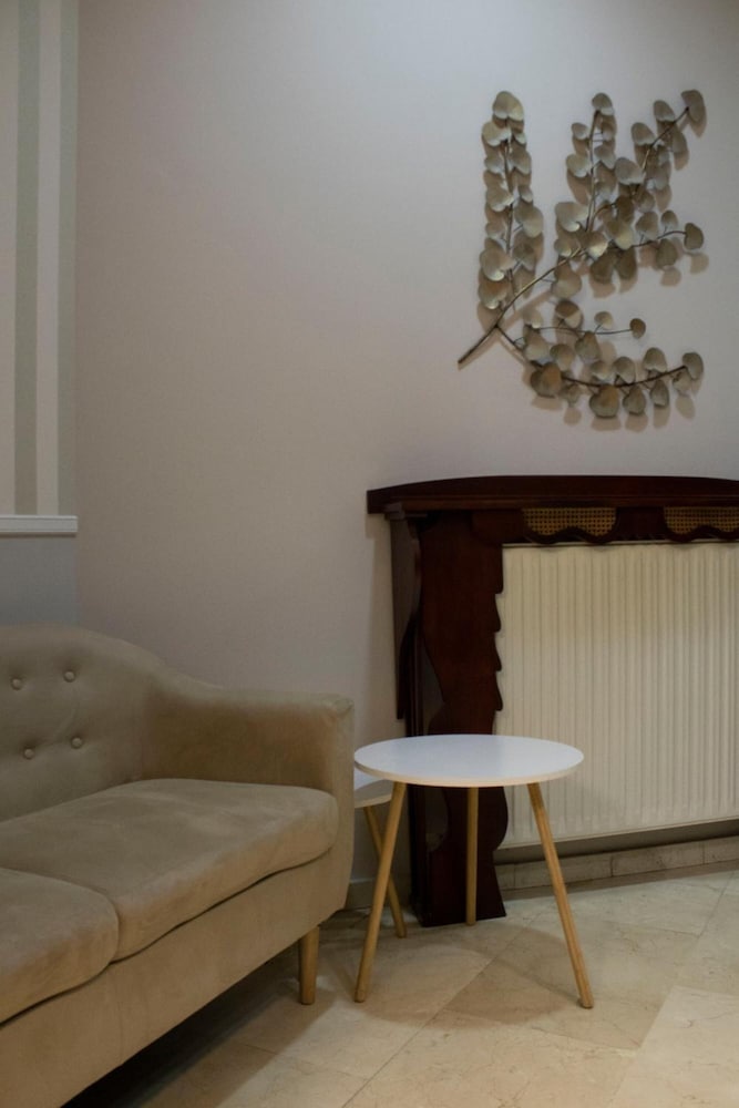 Hostal Alda Rio Duero 20/31