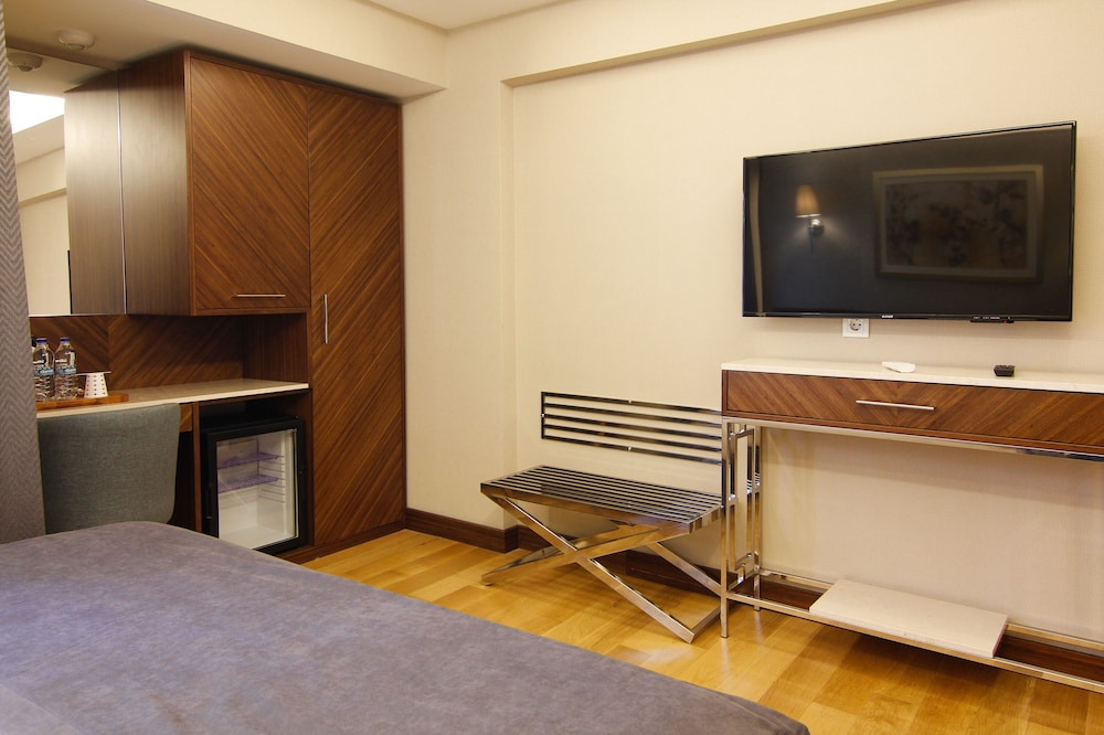 Sogut Hotel Old City 28/75