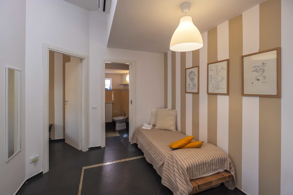 Casa Rossa 28/71