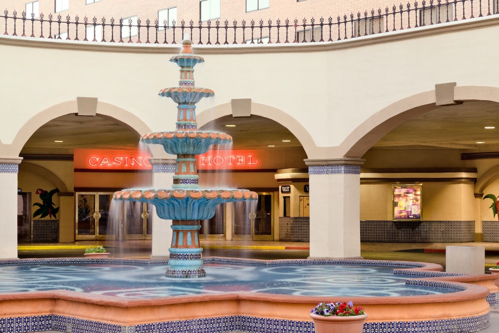 Harrah’s Laughlin - A Caesars Rewards Destination 29/85