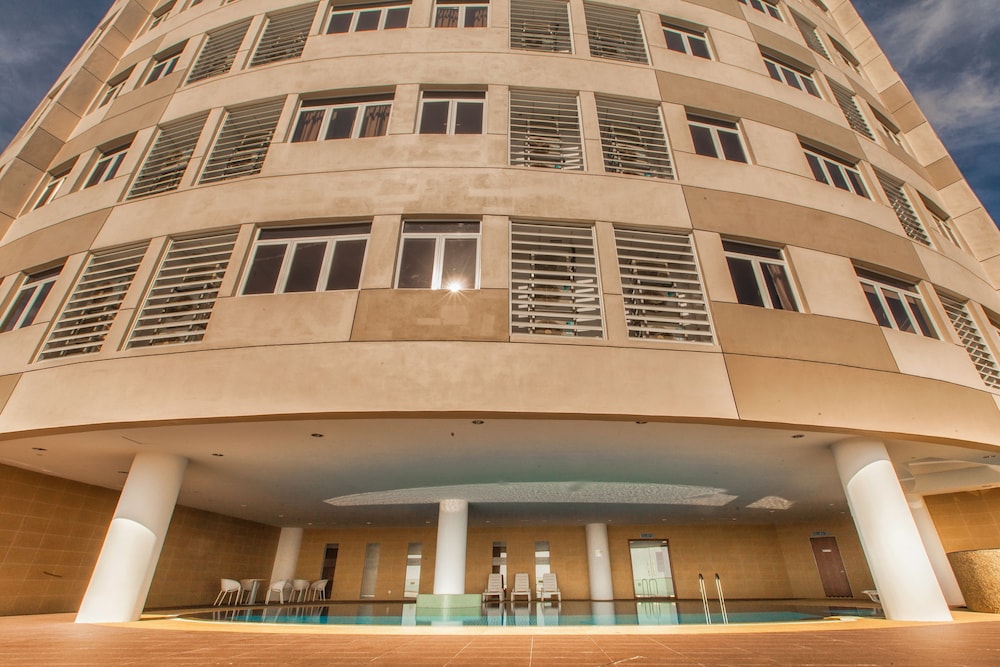 118 Robbin's Nest in GEORGE TOWN