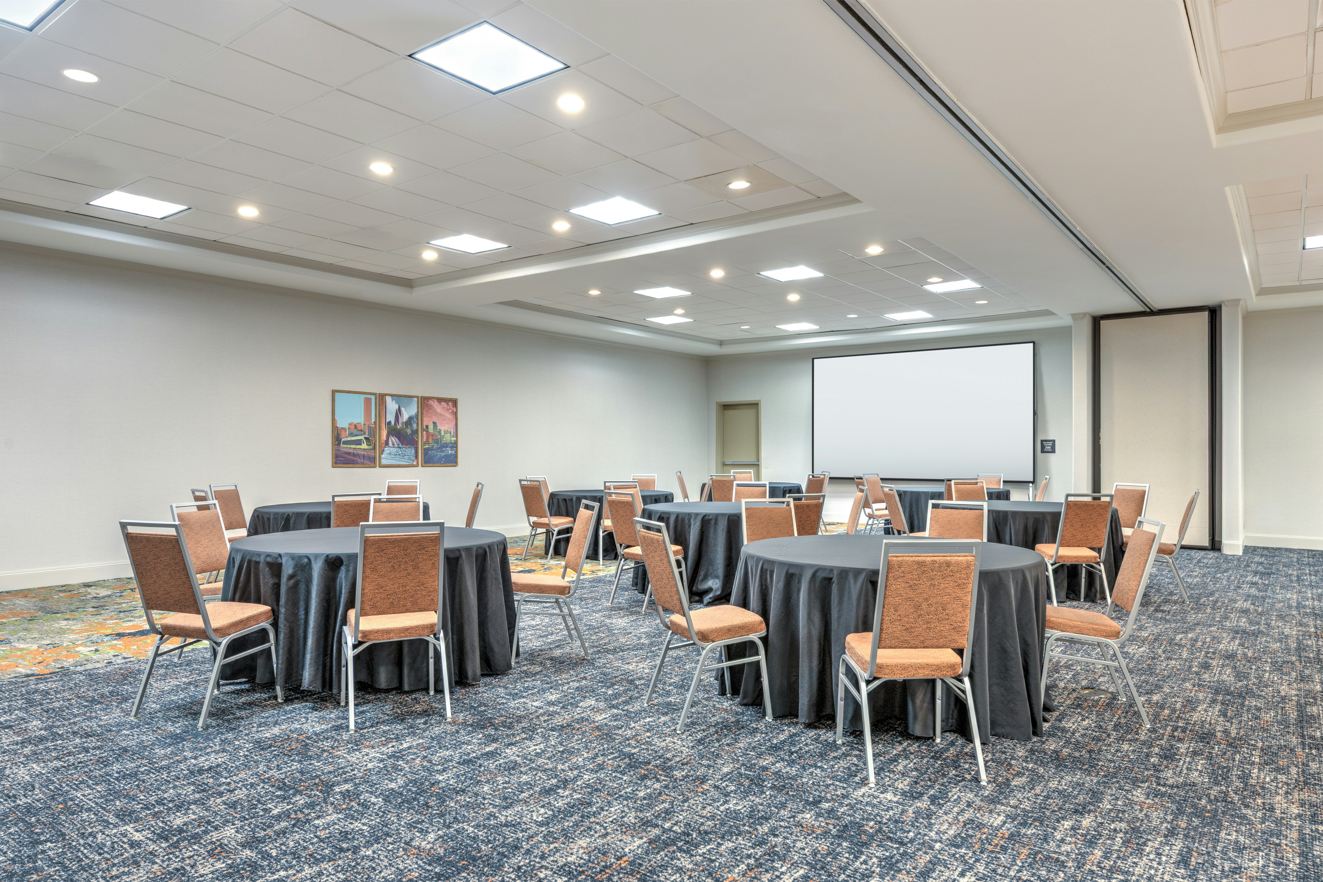 Hampton Inn & Suites By Hilton Houston/Pasadena 44/53