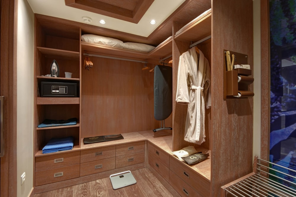 Regnum Carya 29/74
