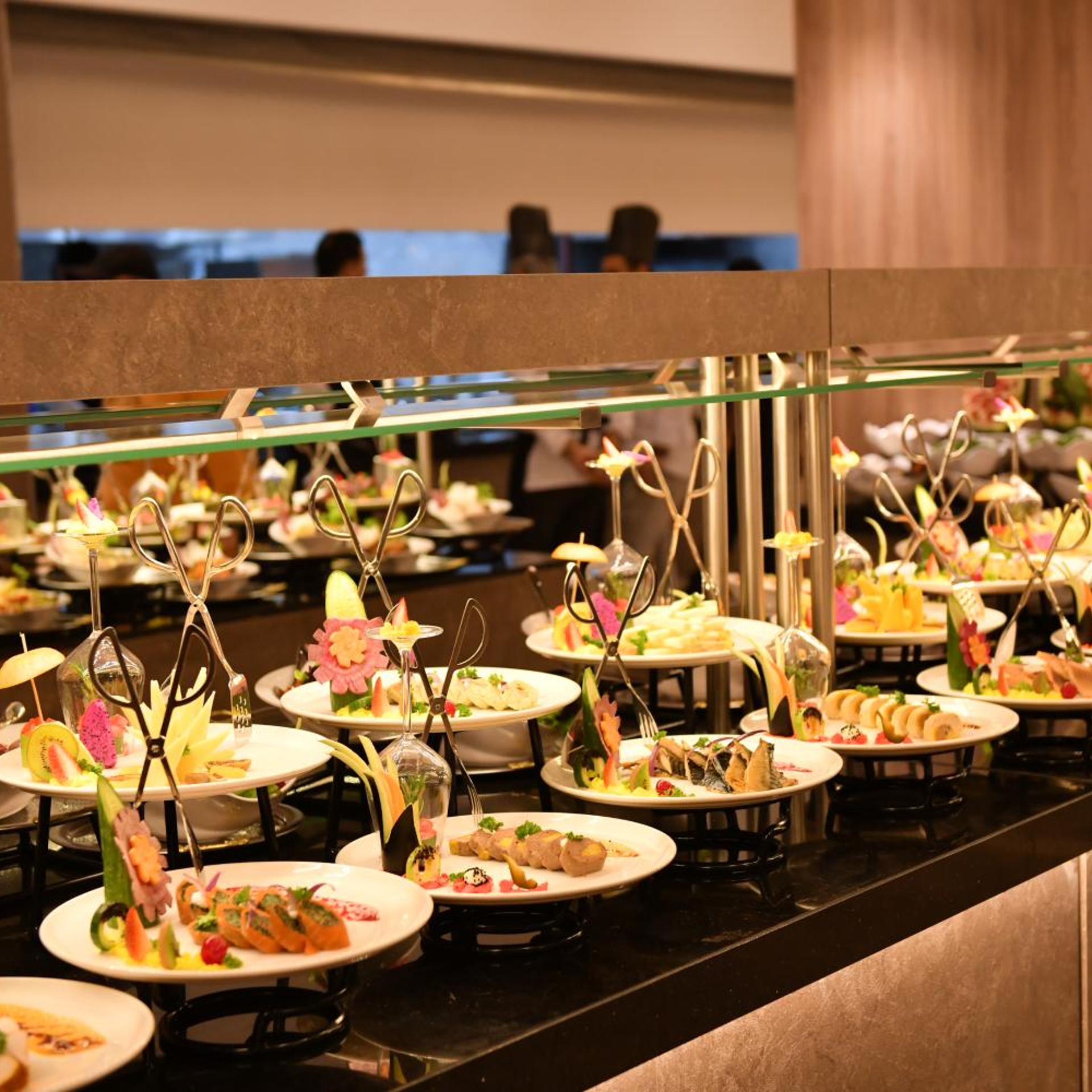 Doubletree by Hilton Kars Sarikamis 30/59