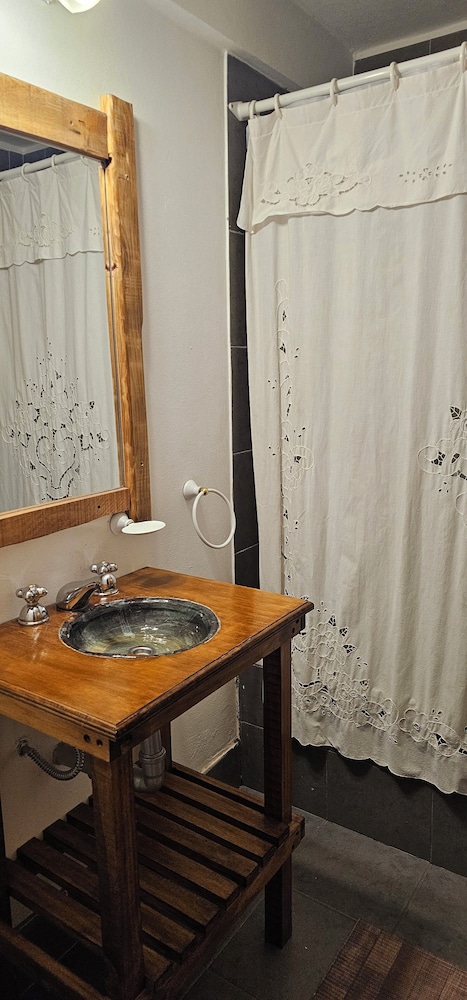 South B&B El Calafate 8/50