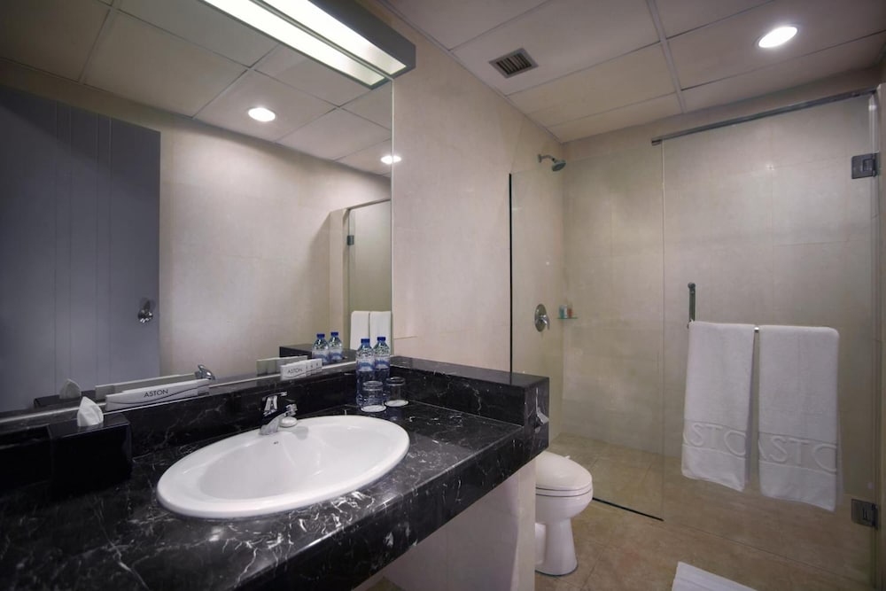 Royal Palm Hotel And Conference Center 20/58