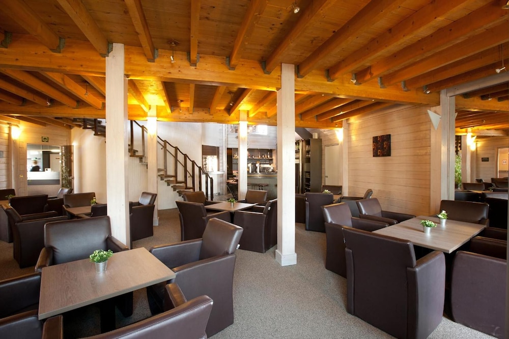 Best Western Flanders Lodge 18/31