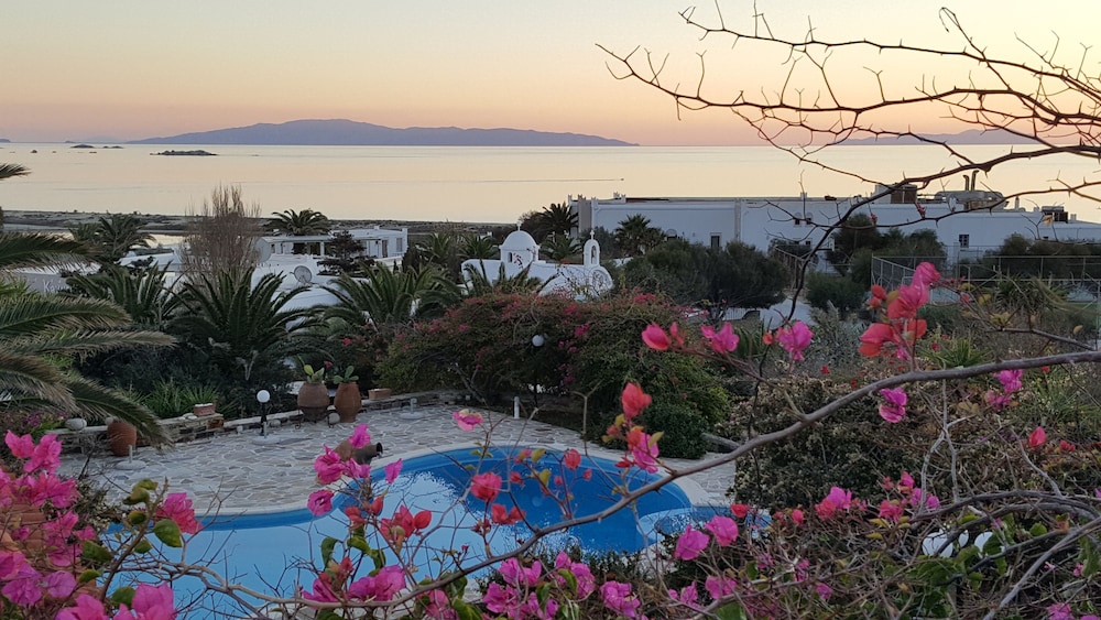 Villa Pari Manda 39/50