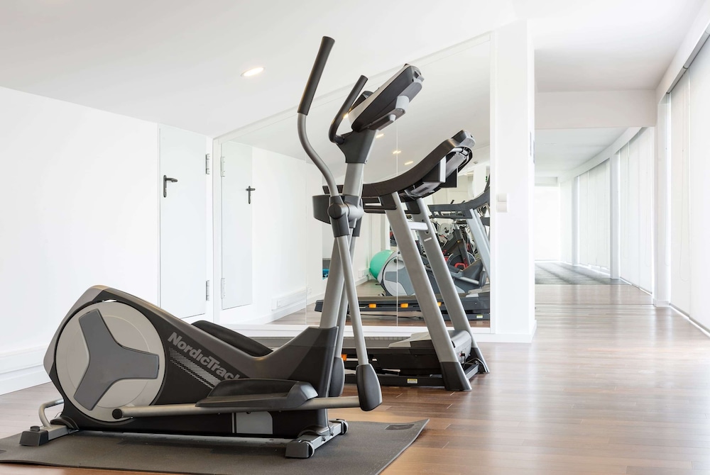 TRYP by Wyndham Leiria 28/49