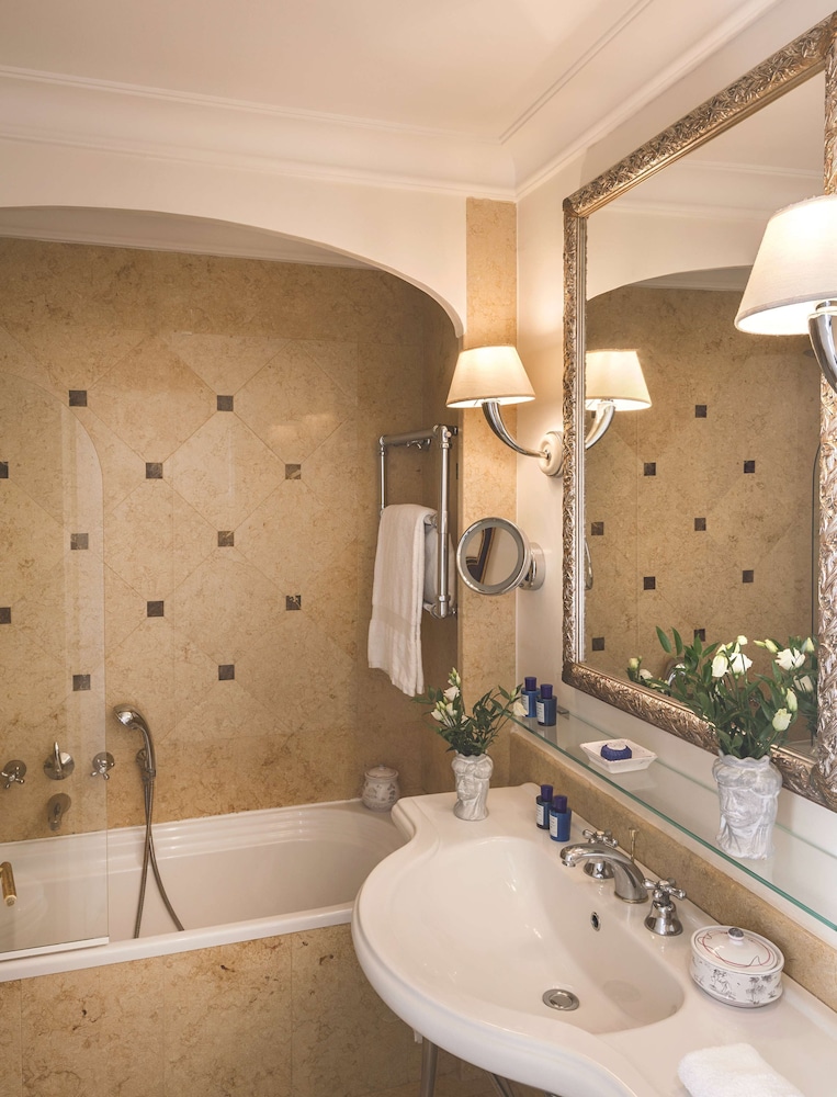 Grand Hotel Timeo A Belmond Hotel Taormina 80/82