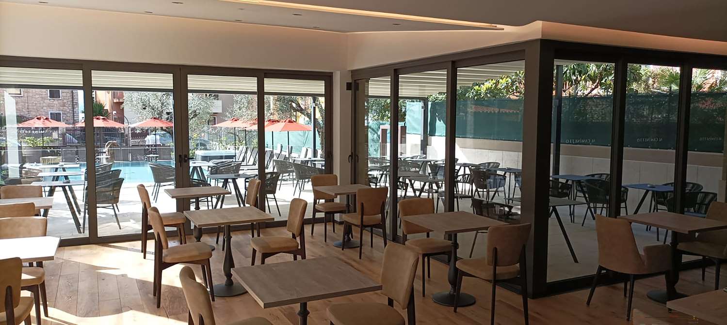 Hotel Al Caminetto WorldHotels Crafted 22/30