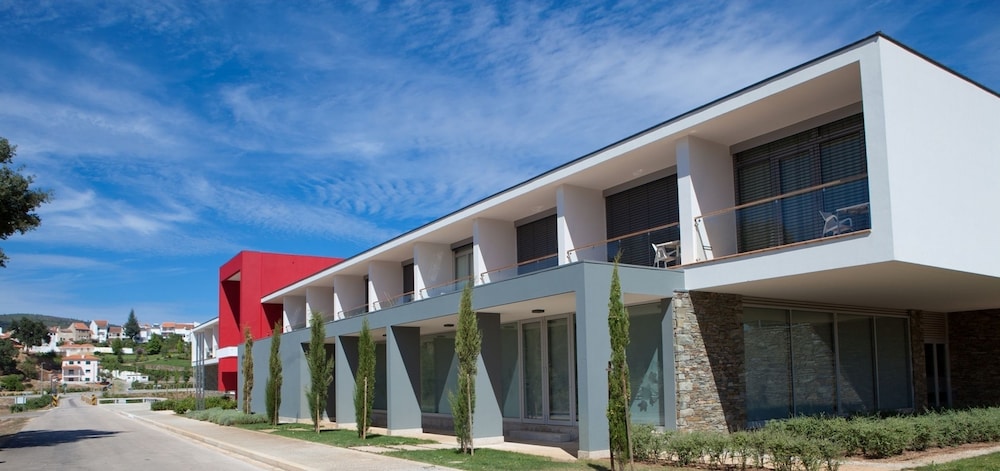 Hotel Santa Margarida 2/50