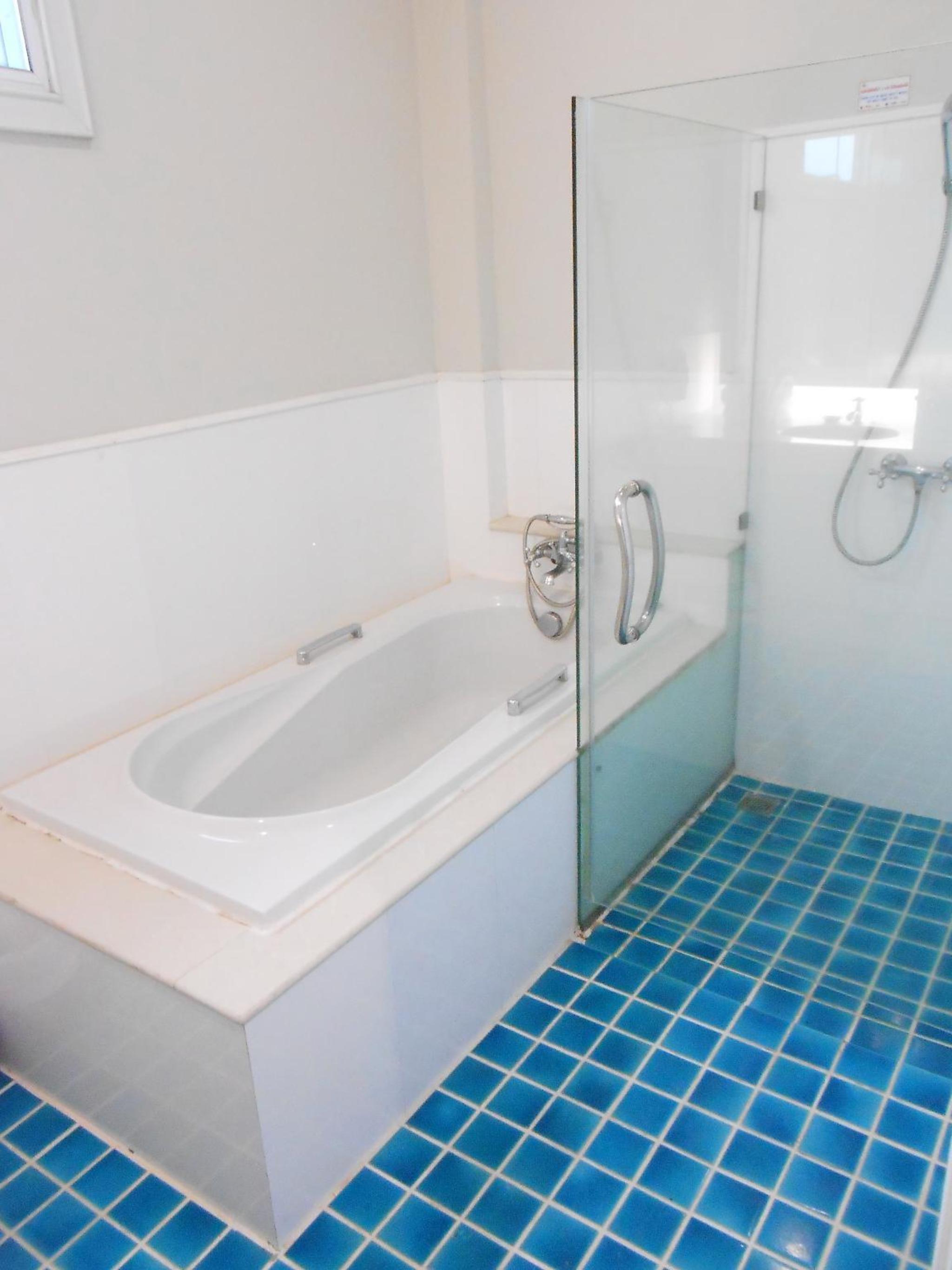 RACHAWADEE RESORT & HOTEL 30/30