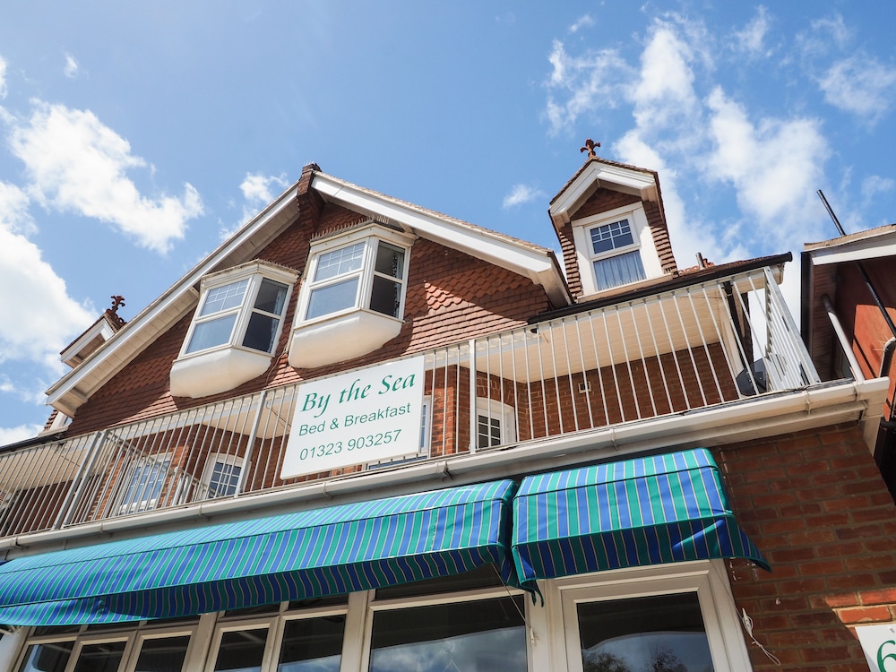 By The Sea Bed and Breakfast 2/39