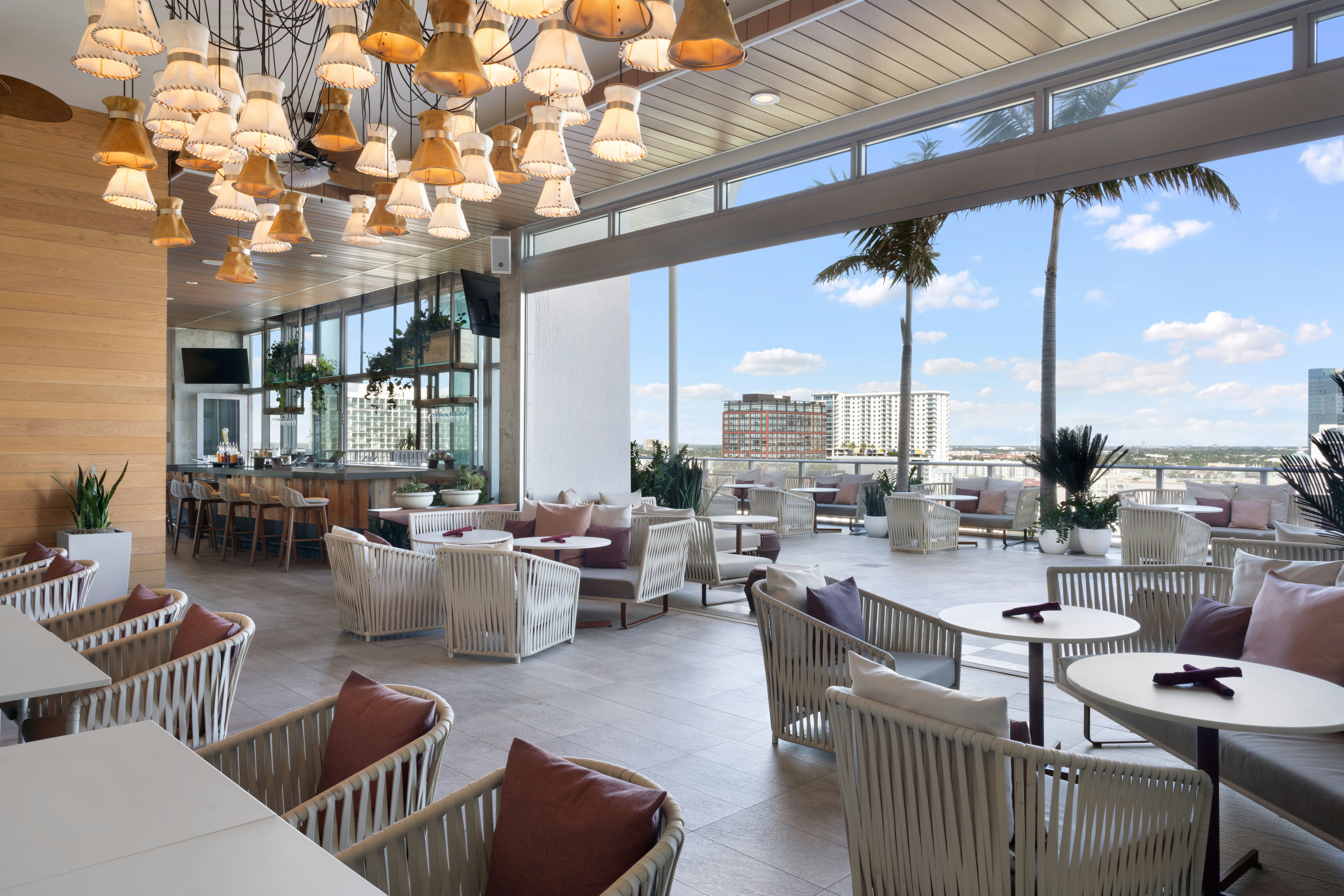 Canopy By Hilton West Palm Beach Downtown 50/63