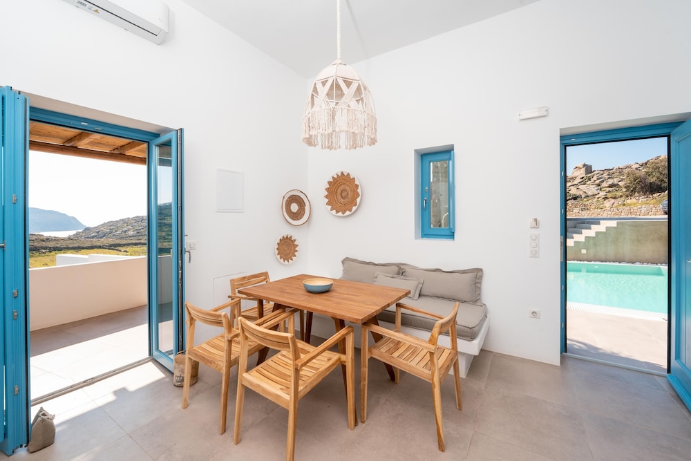 ANEMELA MYKONOS VILLAS & SUITES 34/50