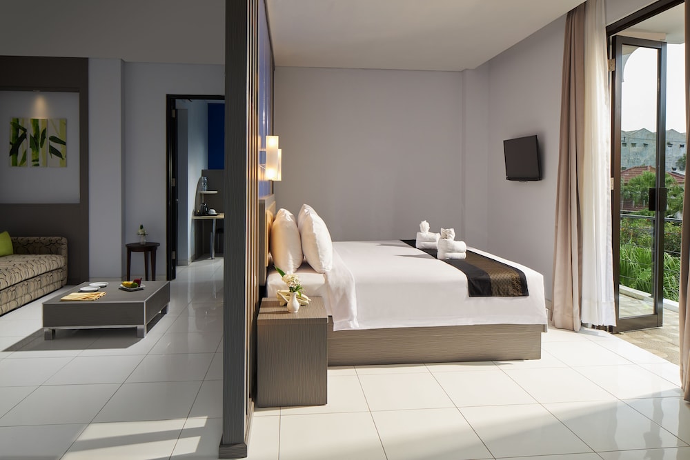 eL Hotel Malang 17/46
