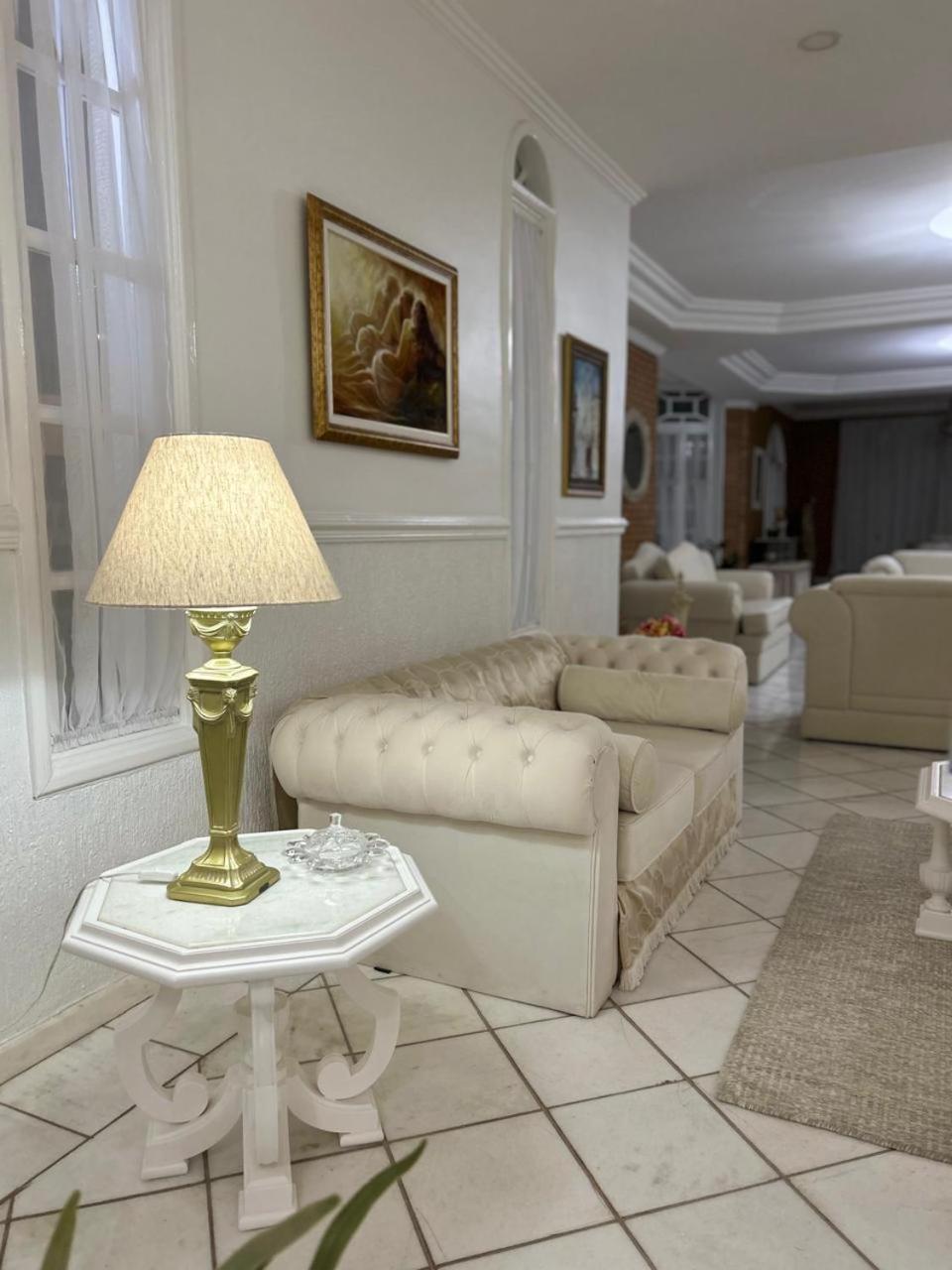 Grand Ville Hotel 20/50