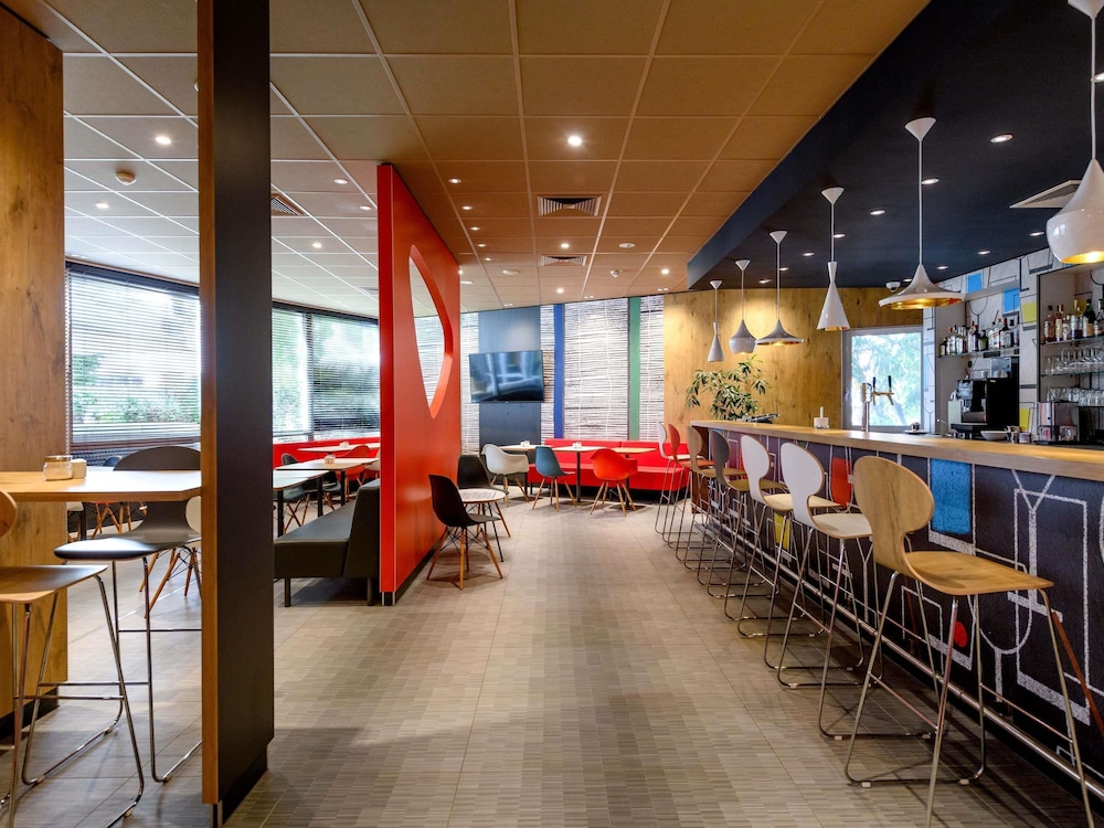 Ibis Mainz City 28/49