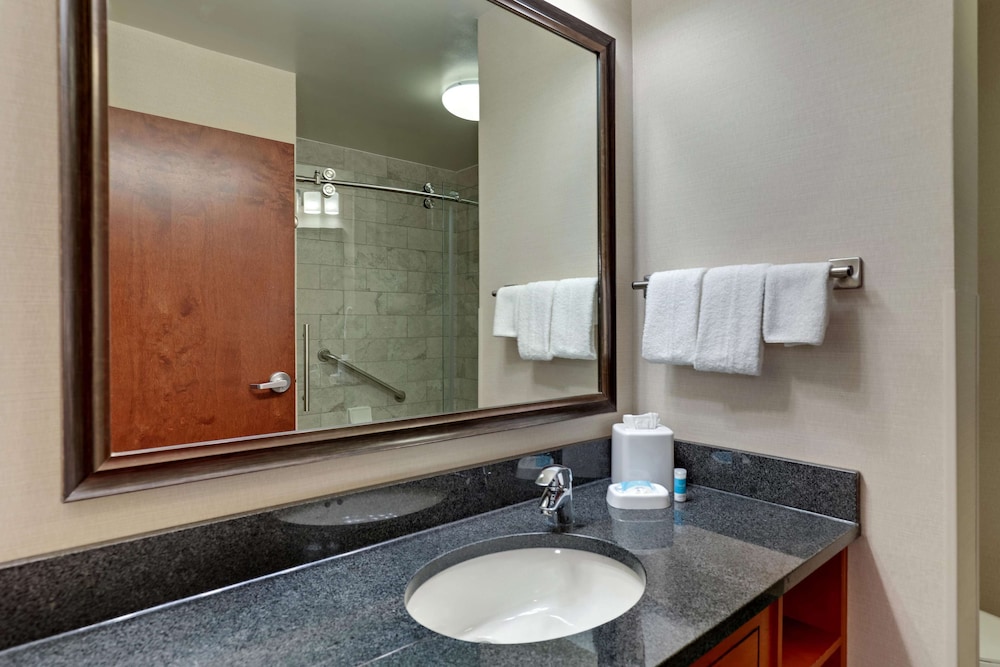 Drury Plaza Hotel Nashville Franklin 45/50
