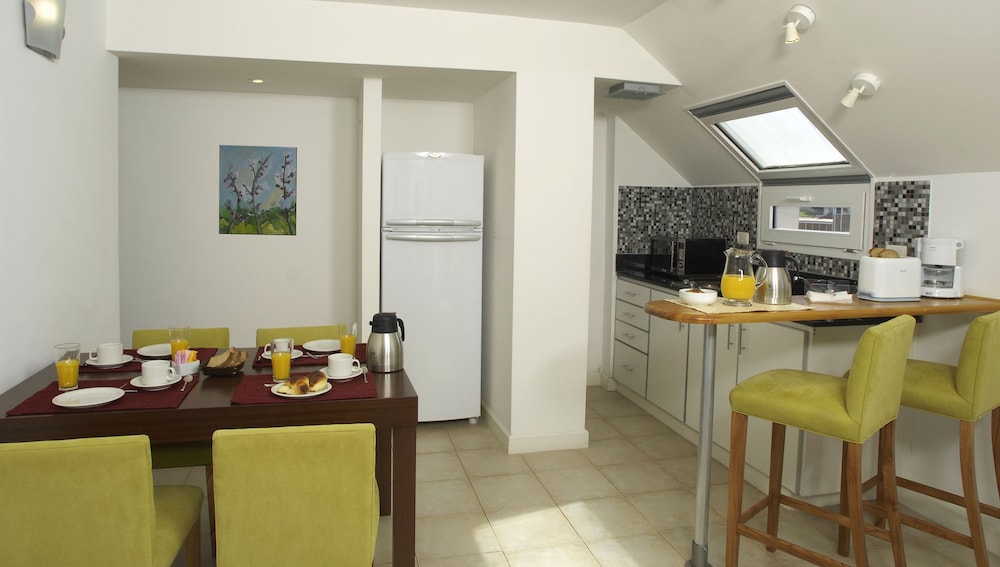 CILENE DEL FARO SUITES AND SPA 63/76