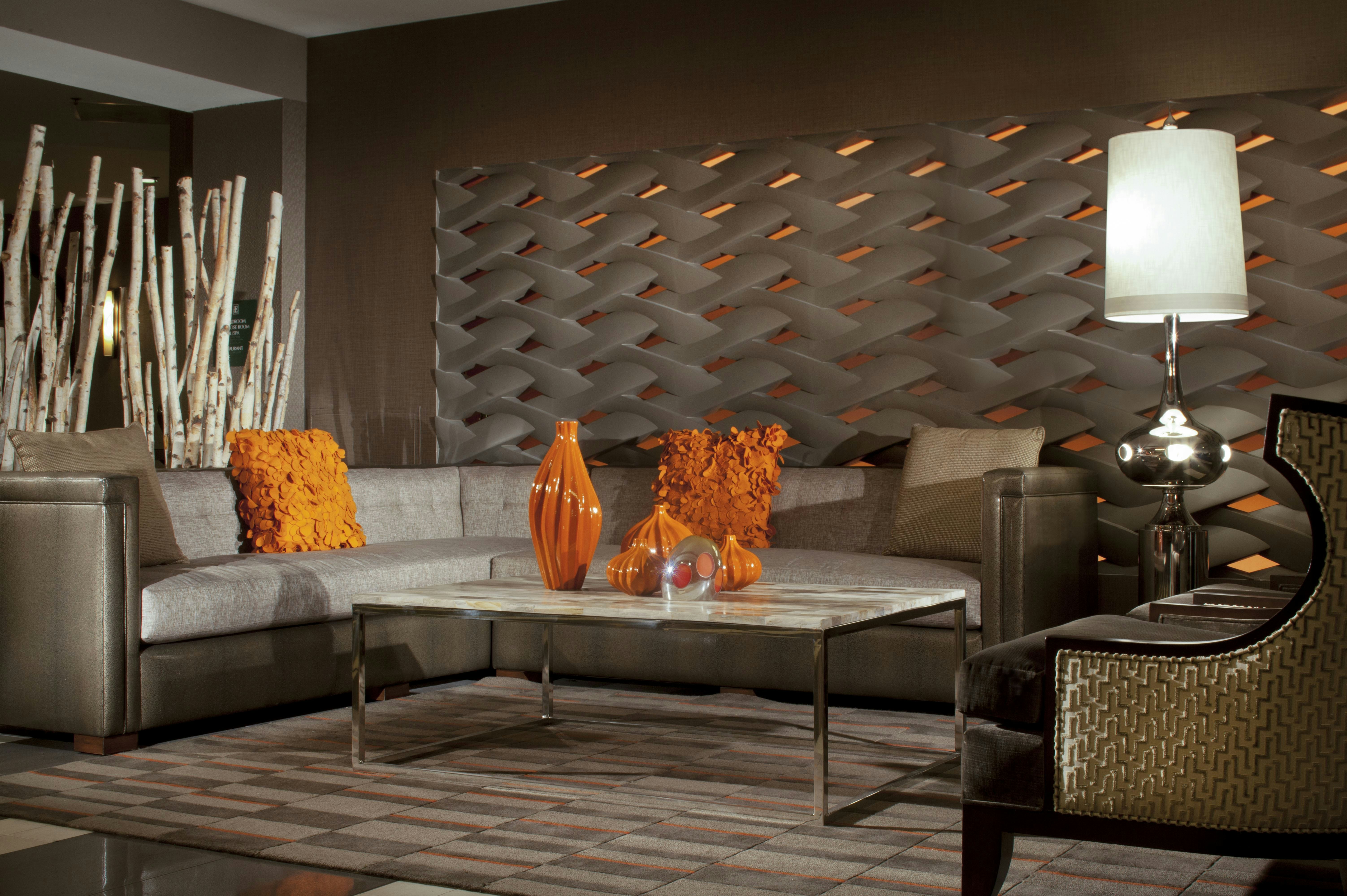 Embassy Suites By Hilton Austin Arboretum 10/19