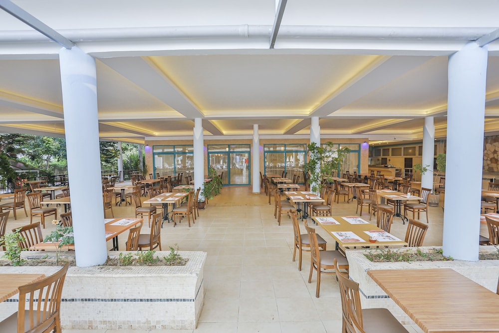 Club Hotel Mirabell 32/50
