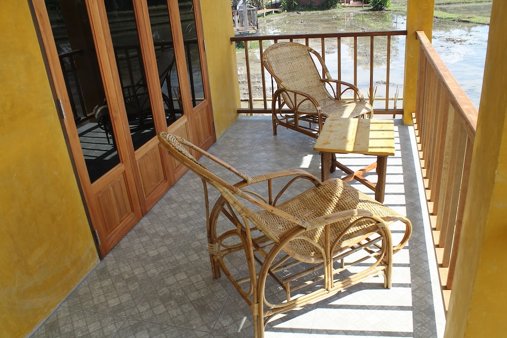 Country Retreat酒店(Country Retreat) 图片3