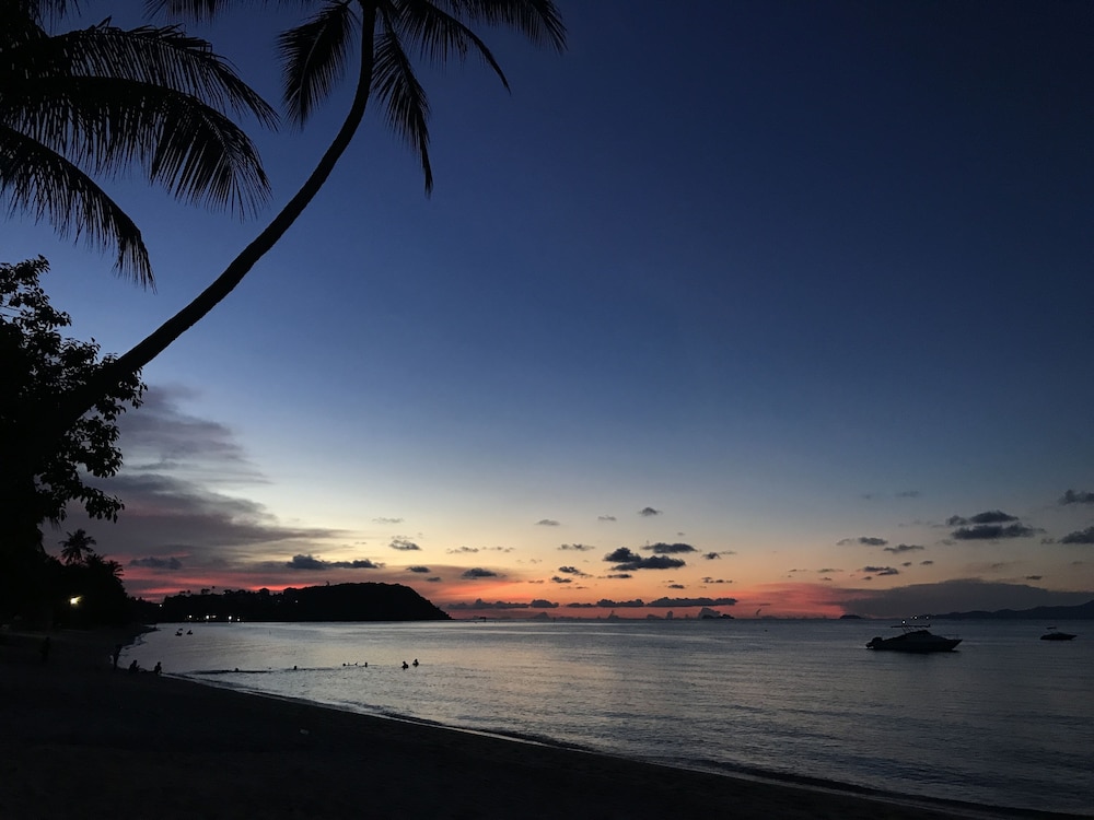The Shore Samui 41/70
