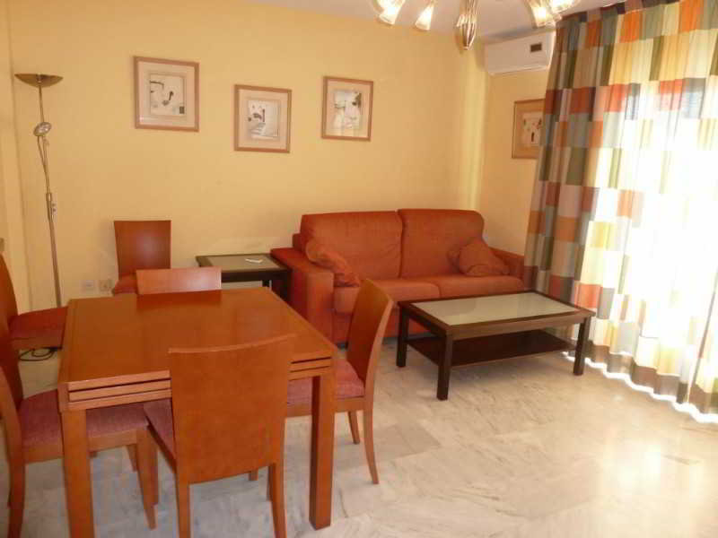 Casinomar 7/15