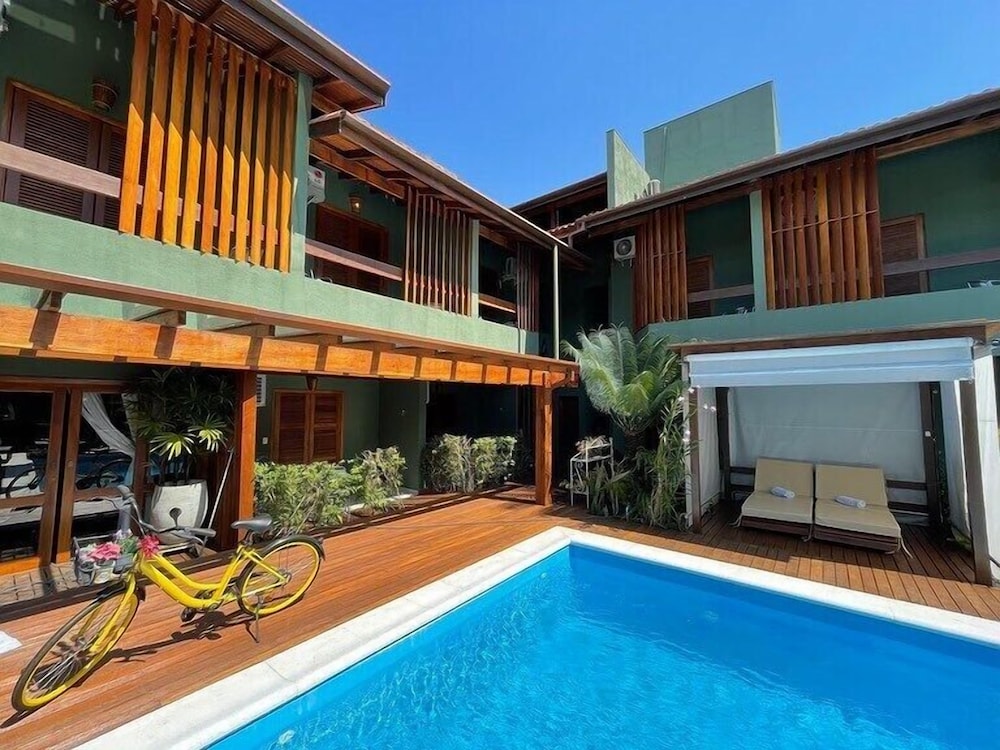 Hiu Hotel 45/50