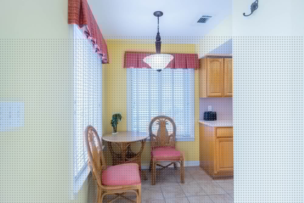 Soundside Holiday Beach Resort 63/64