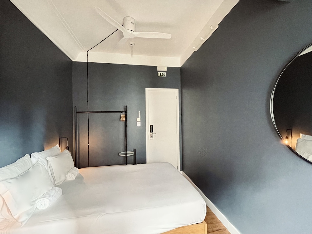 Avenue Hostel & Suites 10/32