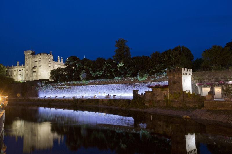 Kilkenny River Court 30/33