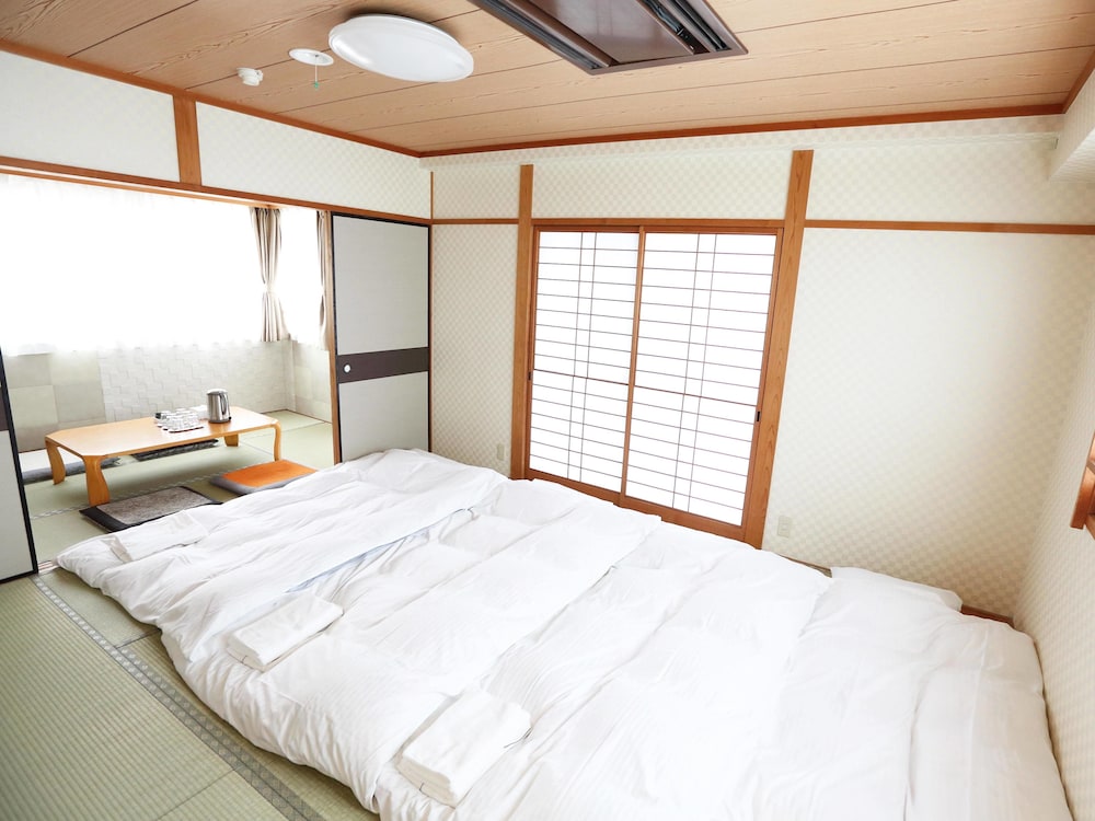 Hotel Areaone Kochi 15/50