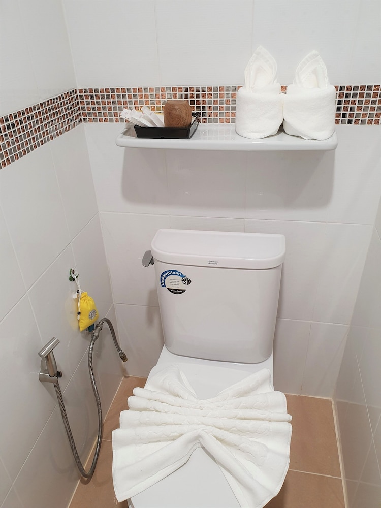 Cana Boutique Hotel 26/43