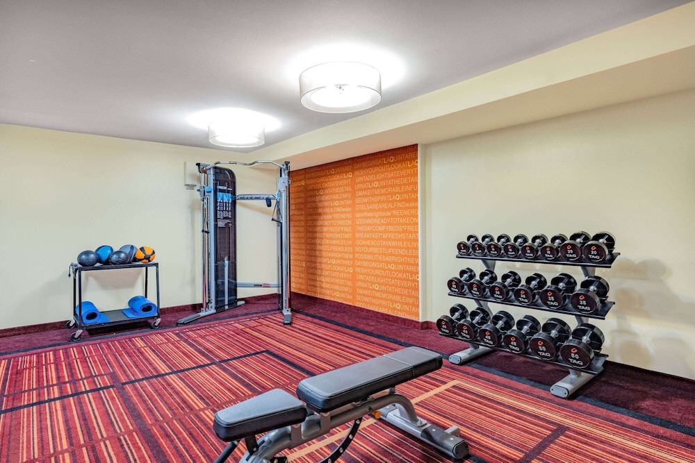 sport_facililities