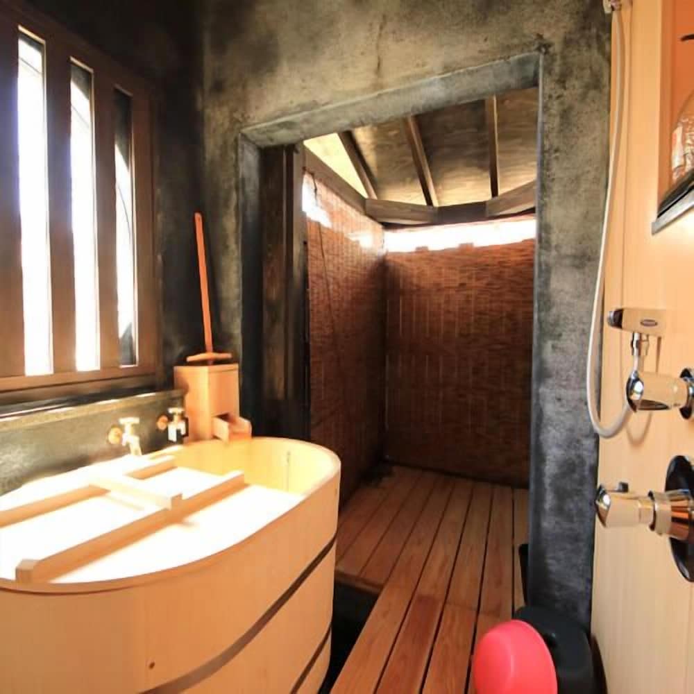 Kawaichiya Ryokan 32/42