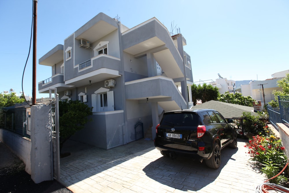 Vila Enea 31/44